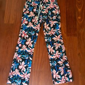 Roxy Oceanside Pants